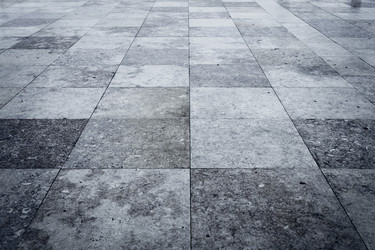 Similar image 6694236