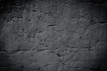 Similar image 6694238