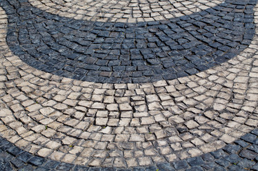 Similar image 6694240