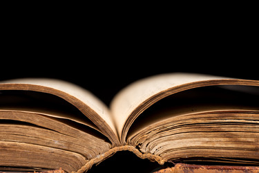 Similar image 6694242