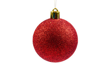 Similar image 6694261