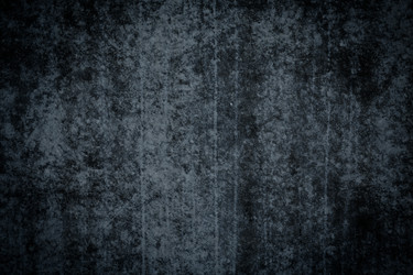 Similar image 6694267