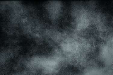 Similar image 6694268