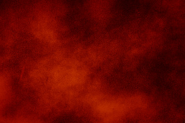 Similar image 6694269