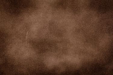 Similar image 6694270