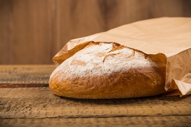 Similar image 6694273