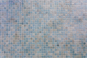 Similar image 6694276