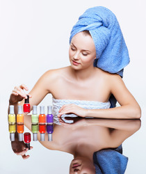 Similar image 6694303