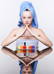 Similar image 6694304