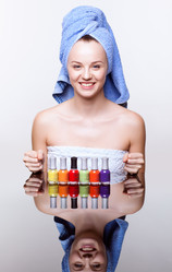 Similar image 6694307