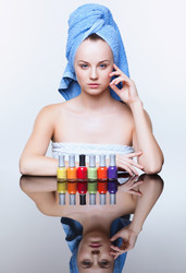 Similar image 6694310