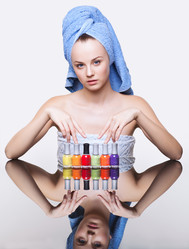 Similar image 6694316