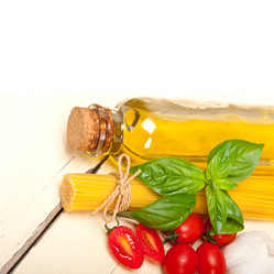 Similar image 6694322