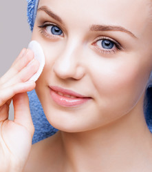 Similar image 6694324