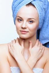 Similar image 6694325