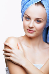 Similar image 6694326