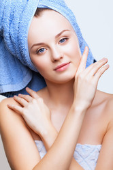 Similar image 6694327