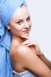 Similar image 6694328