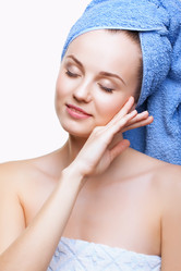 Similar image 6694329