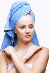 Similar image 6694330