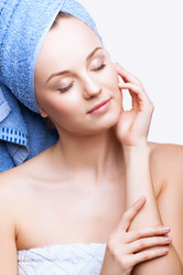 Similar image 6694331