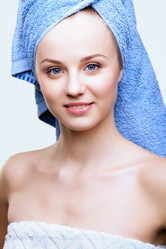 Similar image 6694334