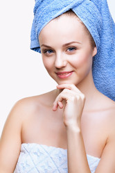 Similar image 6694336