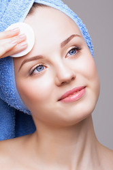 Similar image 6694345