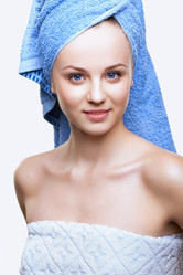 Similar image 6694348