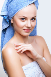 Similar image 6694349