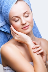 Similar image 6694350