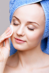 Similar image 6694354