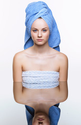 Similar image 6694357