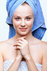 Similar image 6694363