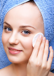 Similar image 6694364