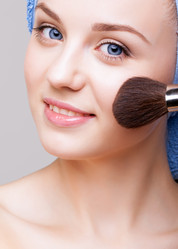 Similar image 6694369