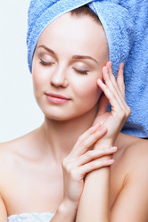 Similar image 6694371