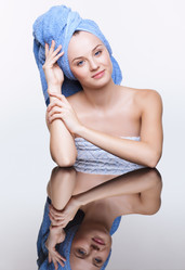 Similar image 6694374