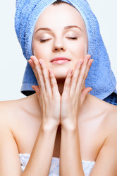 Similar image 6694376