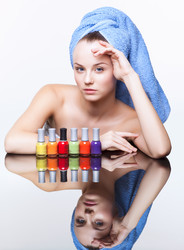 Similar image 6694378