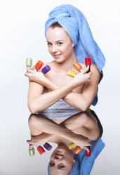 Similar image 6694380