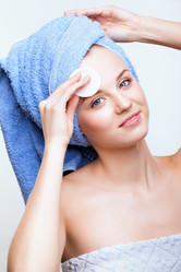 Similar image 6694383