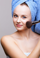 Similar image 6694403