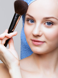 Similar image 6694404