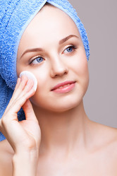 Similar image 6694405