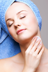 Similar image 6694406