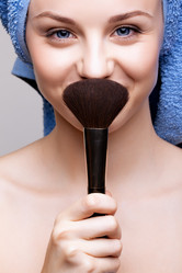 Similar image 6694407