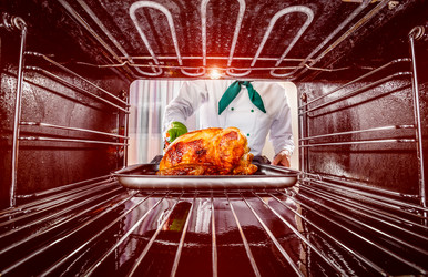 Similar image 6694410