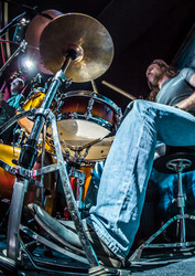 Similar image 6694412