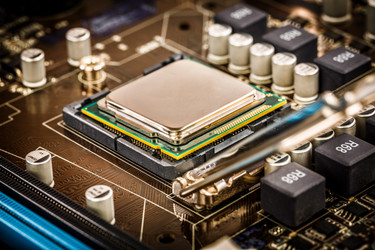 Similar image 6694414